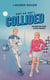 Dirty Air Tome 2 : Collided