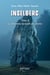 Inselberg Tome 2 : La libération du secret des pierres