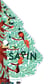 Sapin