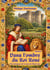 Dans l'ombre du roi rené : chroniques de louis de beauvau