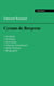 Succeed all your 2026 exams: Analysis of the play of Edmond Rostand's Cyrano de Bergerac