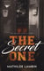 The Golden Trinity Tome 1 : The Secret One