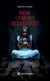 India, l'enfant des silences