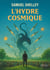 L'hydre cosmique
