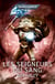 Warhammer 40.000 : Les seigneurs du sang