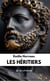 Les héritiers