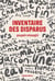 Inventaire des disparus