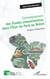 L'enseignement des Études amazoniennes dans l'État du Para au Brésil : Analyse didactique