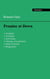 Succeed all your 2026 exams: Analysis of the novel of Romain Gary's Promise at Down