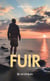 Fuir