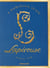 Lapérouse: A parisian icon, since 1766