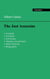 Succeed all your 2026 exams: Analysis of the play of Albert Camus's The Just Assassins