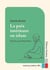 La paix intérieure en islam : Dans les pas de Said Nursi