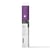Vinyle permanent Cricut™ - Smart Iron-On™ - 33cm×91,4cm - Plum