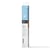 Vinyle permanent Cricut™ - SmartVinyl™ - 33cmx91,4cm - Powder Blue