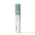 Vinyle permanent Cricut™ - Smart Iron-On™ - 30,5 x 61cm - Eucalyptus