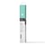 Vinyle permanent Cricut™ - Smart Iron-On™ - 33cm×91,4cm - Mint