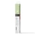 Vinyle permanent Cricut™ - SmartVinyl™ - 33cmx91,4cm - Honeydew