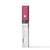 Vinyle permanent Cricut™ - Smart Iron-On™ pailleté - 33cmx91,4cm - Pink