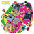 DAVE THE DIVER (Original Soundtrack)