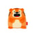 Peluche Tiger - Legami