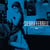 Sierra Ferrell Live At Third Man Records - édition colorée