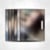 2nd Studio Album 'PUREFLOW' pt.1
