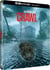 Crawl