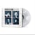 Book Of Love - Vinyle