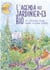 L'AGENDA DES JARDINIER.ES BIO 2027