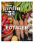 Le jardin en 52 semaines : Au potager-version livre