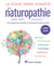 Le guide Terre vivante de la naturopathie : 2ème édition enrichie