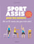 Sport assis pour les seniors : Plus de 40 exercices doux pour rester actif !