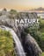 Nature grandiose en France (Broché)
