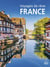 Voyages de rêve en France