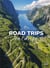 Road trip en Europe