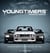 Youngtimers : Autos nouvelles générations