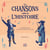 Les chansons, reflets de l'histoire