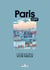 Off : Paris. Voir Moins, Voir Mieux : AA 24110 (édition 2027)