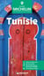 Guide Vert Tunisie : AA 02331 (édition 2027)