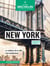 Le guide vert week&go : New York (édition 2027)