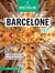 Le guide vert week&go : Barcelone (édition 2027)