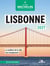 Le guide vert week&go : Lisbonne (édition 2027)