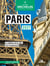 Le guide vert week&go : Paris (édition 2027)