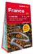 France 2027 1/1.600.000 (carte poche format laminée)