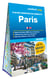 Plan des transports en commun de Paris (édition 2026)