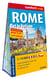 Rome et le Vatican (édition 2026)