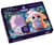 Fantasy Dreams : Mon kit porte-bonheur