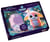 Fantasy Dreams : Mon kit porte-bonheur