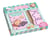 La patisserie de nini yummy (coffret)